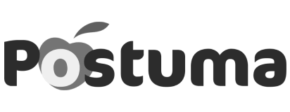 Postuma logo
